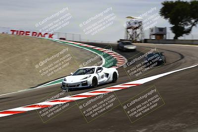 media/May-16-2025-Speed Ventures (Fri) [[030a46a976]]/Orange/Session 3 (Corkscrew)/